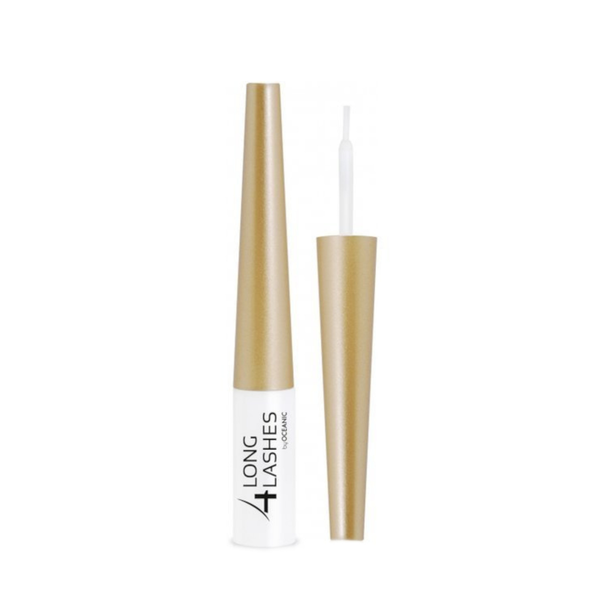 Long4Lashes eyelash serum