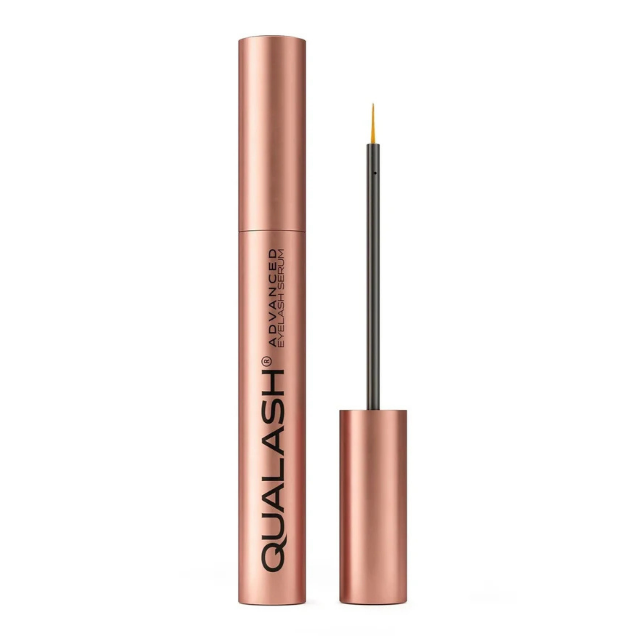 QUALASH eyelash serum