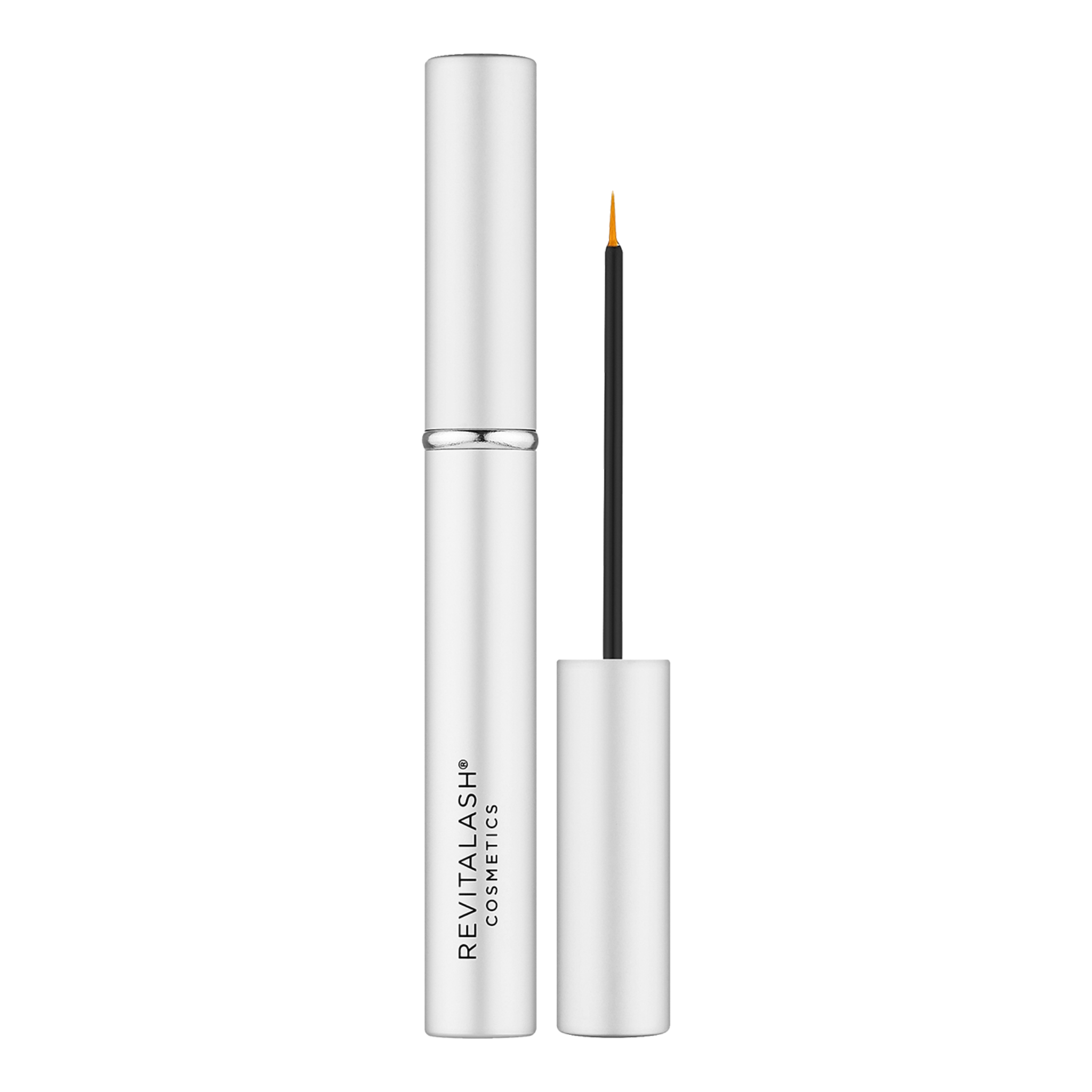 RevitaLash Advanced eyelash serum