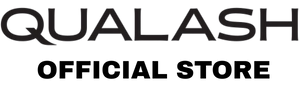 Qualash Official Store