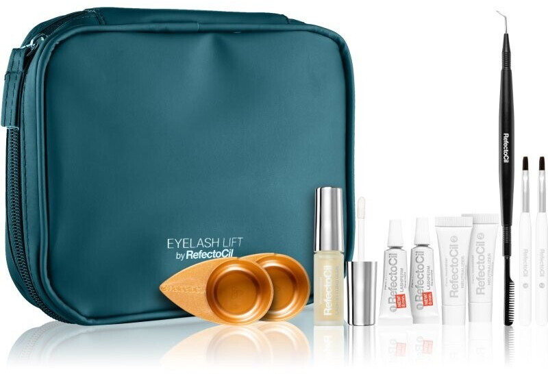 RefectoCil Eyelash